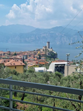 LUXURY APARTMENTS NATURA